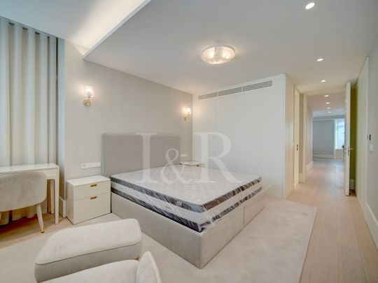 Apartamento T2 em Lisboa - Photo 1