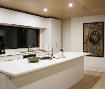 Modern 2-Bedroom Home for Rent - Photo 4