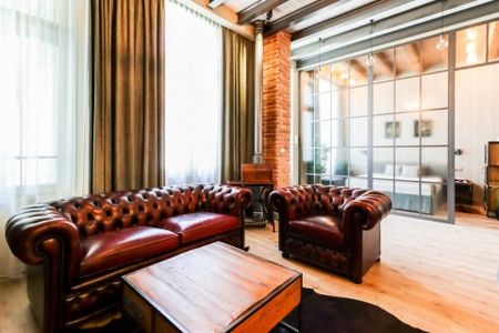 Váci utca - Fotó 3