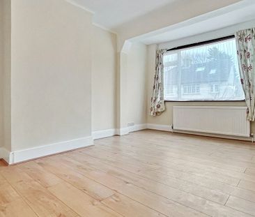 3 bedroom house to rent - Photo 4