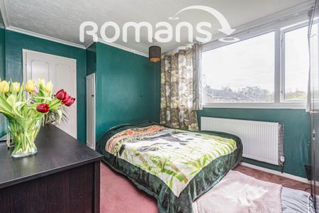 Kingfisher Drive, Woodley, Reading, RG5 - Photo 5
