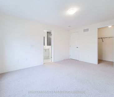 For Lease - 1101 Garner Road, Hamilton, Ontario - Photo 6