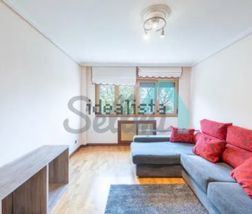 Alquiler de piso en Calle Marcelino Suárez - Photo 3