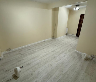 4 bedroom house share to rent - Photo 2