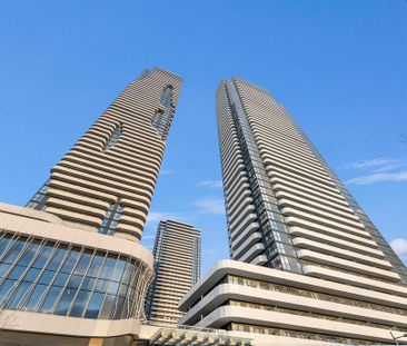 For Lease - 195 Commerce Street Unit# 5208, Vaughan, Ontario - Photo 2