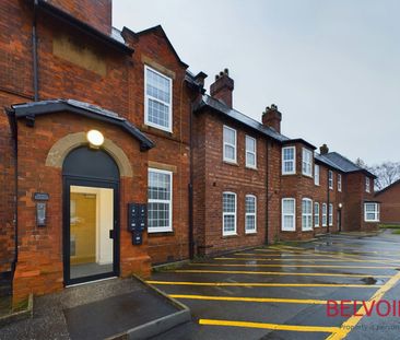 Flat to rent on - Photo 4