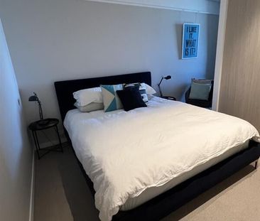 Kangaroo Point - Photo 5