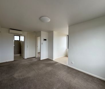 10/744 Brunswick Street North, Fitzroy North VIC 3068 - Photo 3