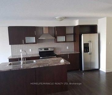 For Lease - 35 Sherway Street, Hamilton, Ontario - Photo 1