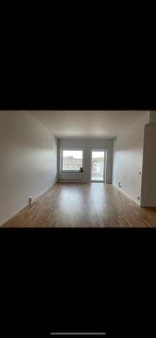 Liberagatan, Göteborg - Foto 3