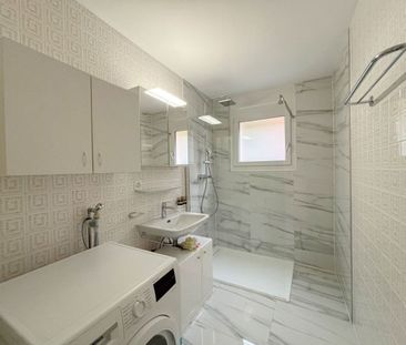 Prächtige 2.5-Zimmer-Wohnung in Montreux - Photo 4