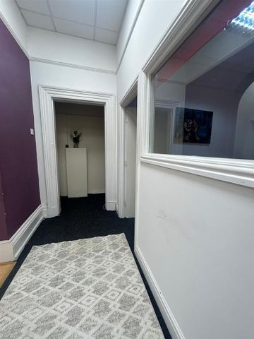 Cromer Terrace, Ground Floor Flat, Leeds - Photo 5