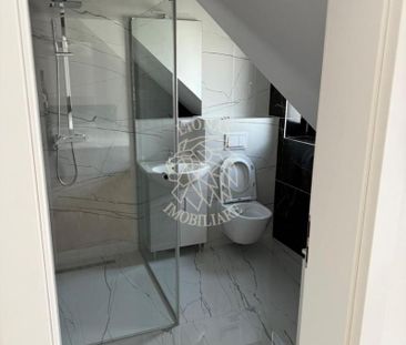 Apartament de Lux 4 camere 105 mp-etaj 3-Central - Fotografie 4