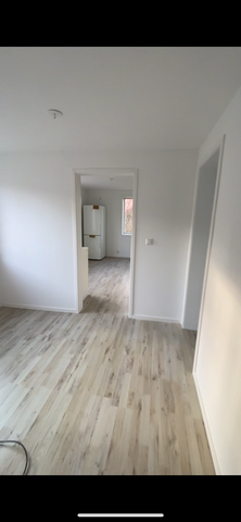 Bergsgatan, Forserum - Photo 5