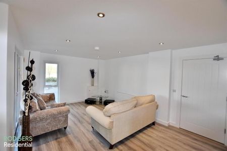 23 Bridge End, Belfast, BT5 4AW - Photo 5
