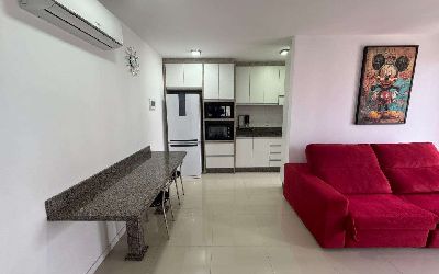 Rua Antônio Scherer, 579, São José - Photo 2