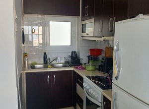 Διαμέρισμα για ενοικίαση - Νέος Κόσμος, - Φωτογραφία 4