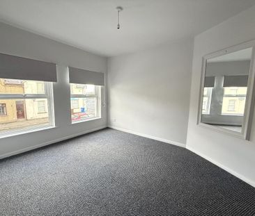 114a Gregg Street, Lisburn, BT27 5AW - Photo 4