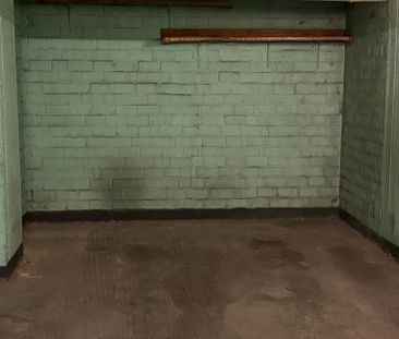 Appartement te huur in Sint-Andries voor € 875 met 2 slaapkamers - Photo 3