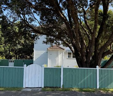 Taita 3 Bedrooms - Photo 4