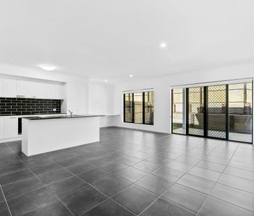 Unit 2/742A Kent Street, Maryborough - Photo 6