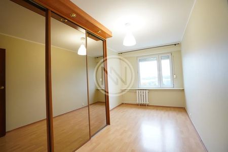 3 POKOJE OSIEDLE POŁUDNIE WŁOCŁAWEK - Фото 5