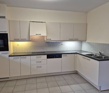 Dijkbeemdenweg 48 bus 6 - Photo 3