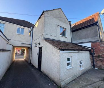 1, 7 Canford Lane - Photo 1