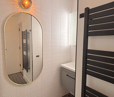 2 Bed Flat, John Williams Close, SE14 - Photo 2