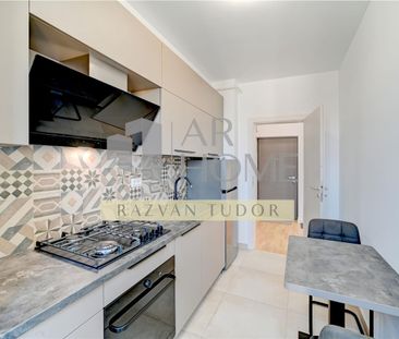 Apartament 2 camere, lux, bloc nou, loc parcare, Ploiesti ,zona Albert - Photo 5