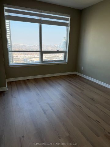 388 Prince of Wales Drive #3107 - Photo 4