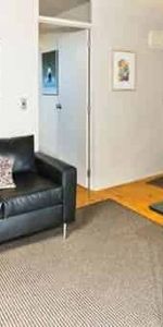 Good Location - Photo 4