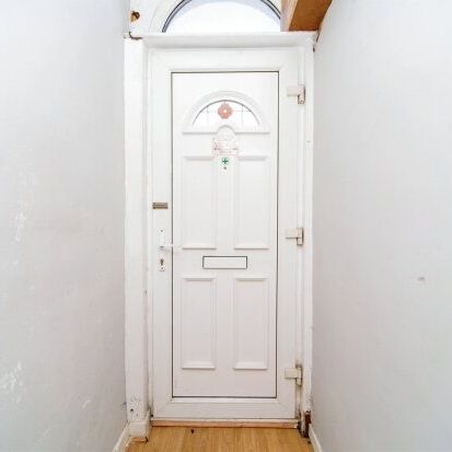 Helena Street, Liverpool. L9 - Photo 4