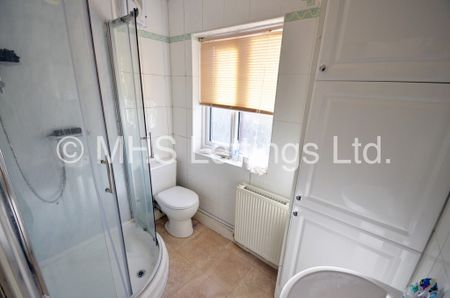 4 Derwentwater Terrace, Leeds, LS6 3JL - Photo 3