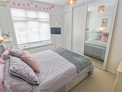 3 Bed Terraced House, Kelvin Avenue, CV2 - Photo 4