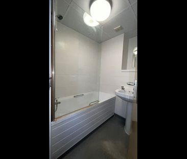 Room in a Shared House, Medway Street, SW1P - Photo 3