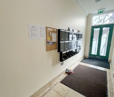 Apartment 15 , Olivers View, Prince of Wales Terrace, Scarborough - Photo 6