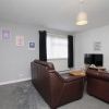 Viking Court, Stanground, Peterborough - Photo 1