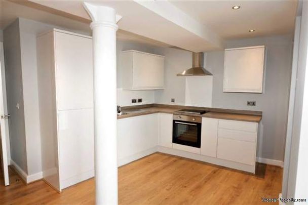 2 bedroom property to rent in Liverpool - Photo 1