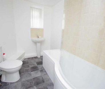 Croft Street, Idle, Bradford, BD10 - Photo 5