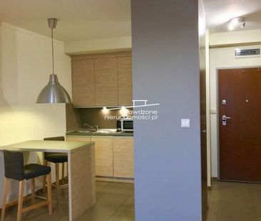 Warszawa, Mokotów, Stanisława Żaryna – zdjęcie 1