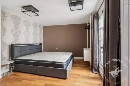 Grand Studio - Rue de Lille - Photo 3