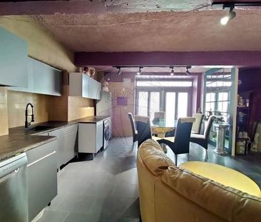 Moradia T2 - Photo 2
