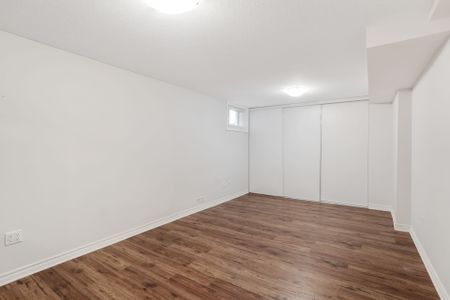 For Lease - 624 Superior Drive, London North, Ontario - Photo 3