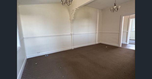 3 Lydia Street, Tamworth, NSW 2340 - Photo 1