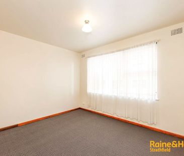 3/4 Morwick Street, Strathfield, NSW 2135 - Photo 5