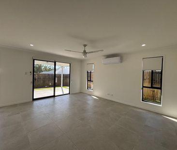 Your Brand New Home!! - Photo 1