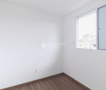 Apartamento com 2 quartos e 46m² para alugar em Restinga, Porto Ale... - Photo 6
