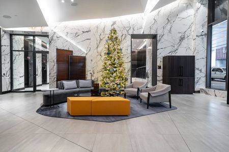 For Lease - 470 Front Street Unit# 2909, Toronto, Ontario - Photo 3