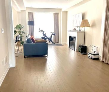 3167 BLAZING STAR AVENUE - Photo 1